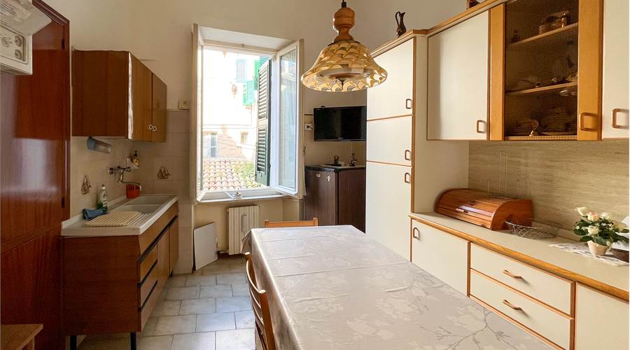 Cucinino