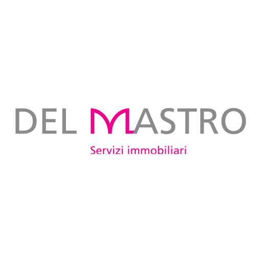 (c) Delmastroimmobiliare.it