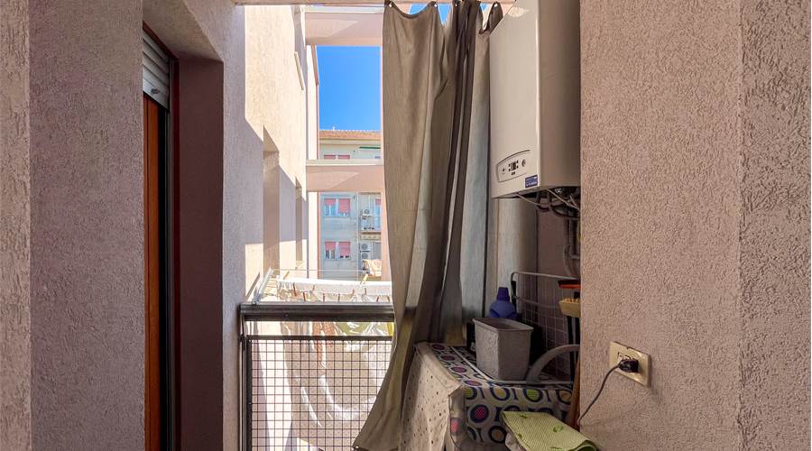 Balcone