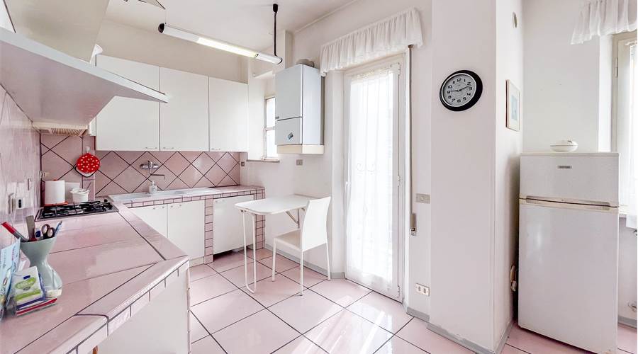 Cucina