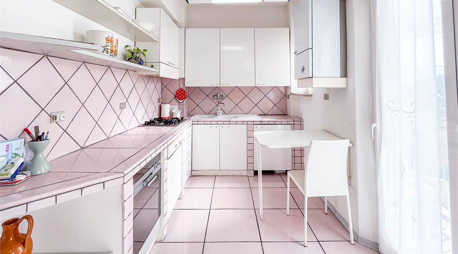 Cucina