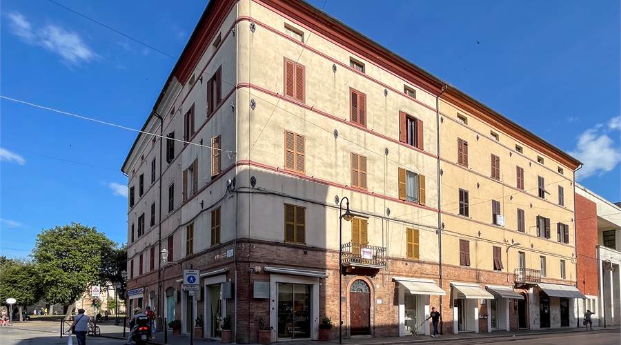 Palazzo