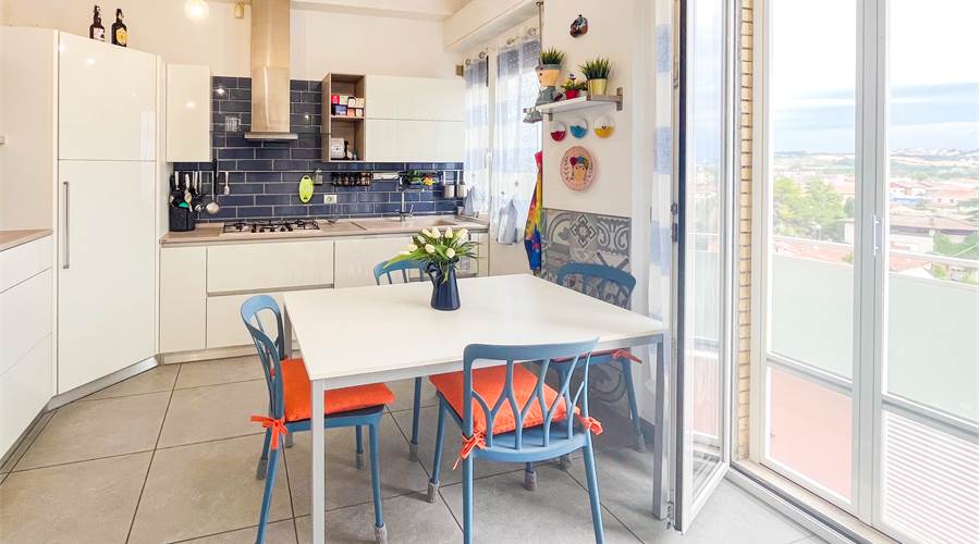 Cucina