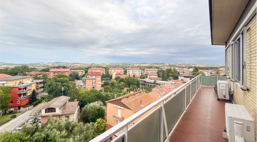 Balcone