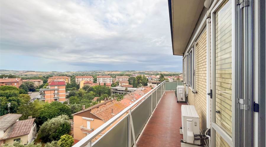 Balcone