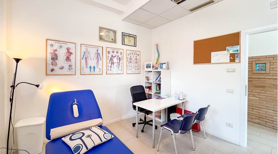 Studio 2