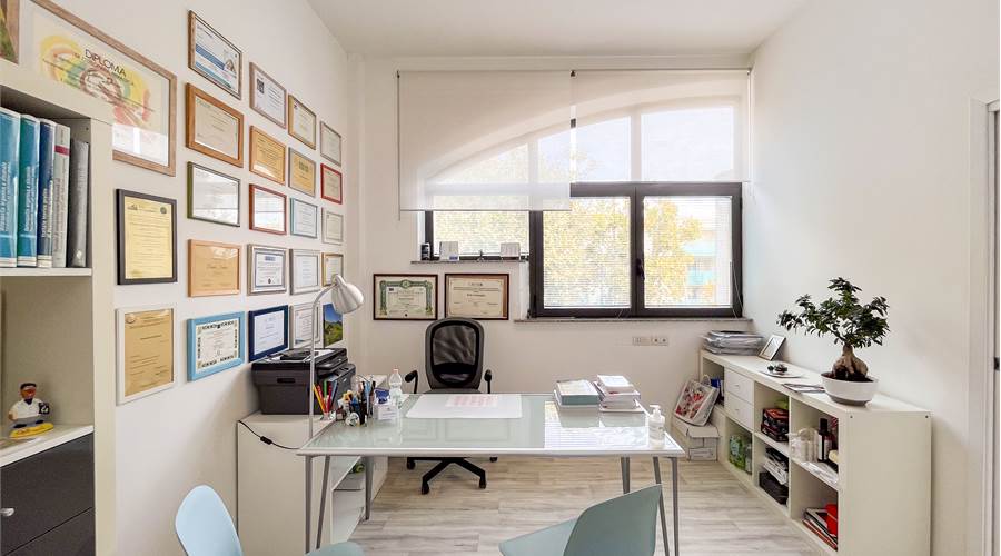 Studio 4